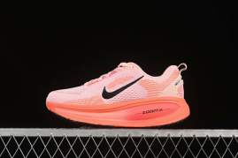 Picture of Nike Vomero 18 _SKUfw19954232673543516fw